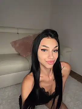 Snapshot of ilariea_girl chatting on July 10, 2026, 4:29 pm ilariea girl online show from July 10, 2026, 4:29 pm
