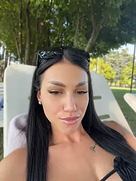 Snapshot of ilariea_girl chatting on June 30, 2026, 3:34 pm ilariea girl online show from June 30, 2026, 3:34 pm