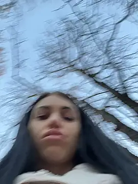 Snapshot of ilariea_girl chatting on October 26, 2025, 3:56 pm ilariea girl online show from October 26, 2025, 3:56 pm