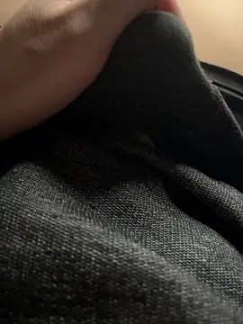 Snapshot of kumatan3434 chatting on December 14, 2025, 4:45 pm kumatan3434 online show from December 14, 2025, 4:45 pm