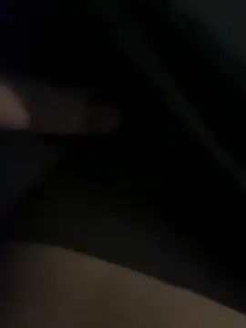 Snapshot of kumatan3434 chatting on November 18, 2025, 4:49 am kumatan3434 online show from November 18, 2025, 4:49 am