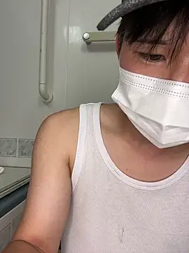 Snapshot of kumatan3434 chatting on October 24, 2025, 2:27 pm kumatan3434 online show from October 24, 2025, 2:27 pm