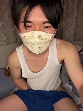 kumatan3434 online show from March 1, 2026, 10:59 am