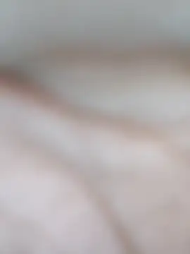 Unique girls90 online show from February 5, 2026, 5:58 am