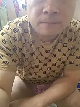 han515319 online show from March 5, 2026, 11:51 am