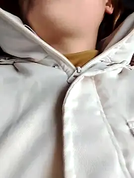 Bum 538 online show from November 30, 2025, 12:00 am