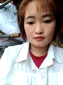 Bum 538 online show from October 8, 2025, 12:23 am