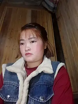 Bum 538 online show from November 18, 2025, 2:59 am