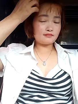 Bum 538 online show from October 10, 2025, 11:27 pm