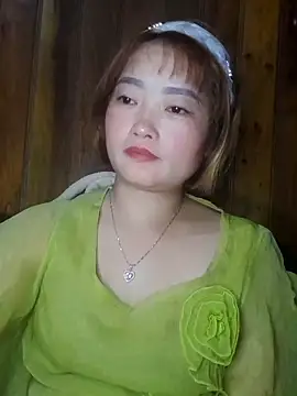 Bum 538 online show from October 22, 2025, 4:17 pm