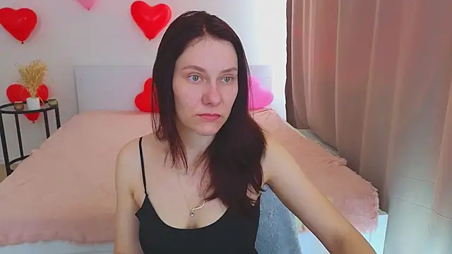 Annaabels online show from February 10, 2026, 7:51 am