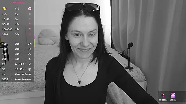 Snapshot of Annaabels chatting on April 8, 2026, 5:42 am Annaabels online show from April 8, 2026, 5:42 am