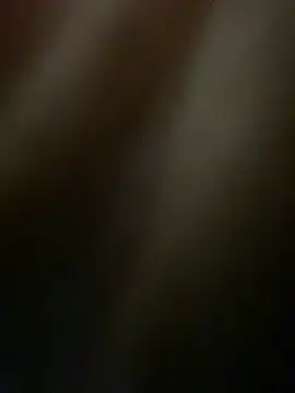 cariocabl online show from February 27, 2026, 11:54 am