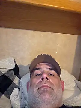 Snapshot of DeeBestEver chatting on March 20, 2026, 6:20 pm DeeBestEver online show from March 20, 2026, 6:20 pm