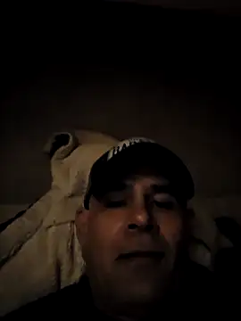 DeeBestEver online show from October 3, 2025, 11:56 am