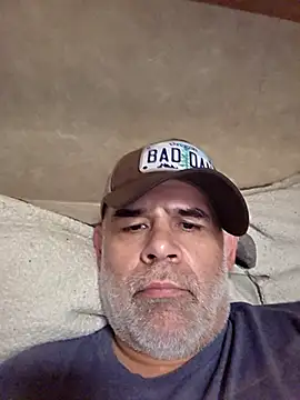 DeeBestEver online show from October 14, 2025, 8:31 pm