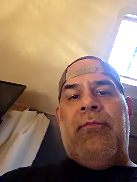 Snapshot of DeeBestEver chatting on March 2, 2026, 3:30 pm DeeBestEver online show from March 2, 2026, 3:30 pm