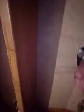 DeeBestEver online show from November 5, 2025, 1:20 am