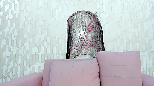 Snapshot of skysaenz chatting on October 24, 2025, 1:54 pm skysaenz online show from October 24, 2025, 1:54 pm