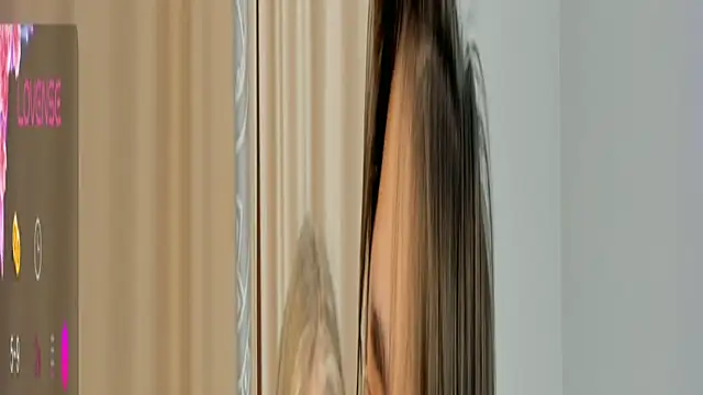 Snapshot of LoversFire chatting on November 15, 2025, 2:10 pm LoversFire online show from November 15, 2025, 2:10 pm