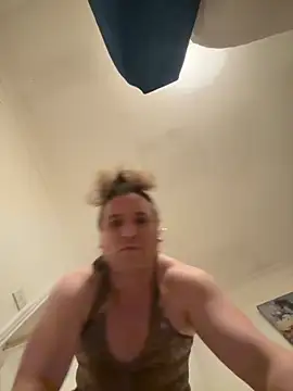 Snapshot of sexymell chatting on November 16, 2025, 5:39 pm sexymell online show from November 16, 2025, 5:39 pm