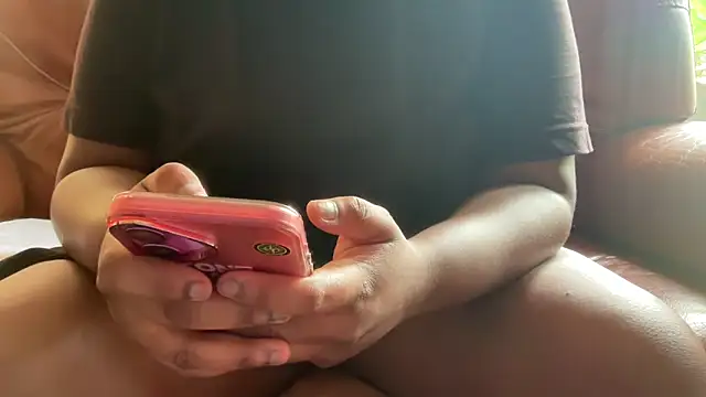 Snapshot of nanaisbackk chatting on December 1, 2025, 8:26 am nanaisbackk online show from December 1, 2025, 8:26 am