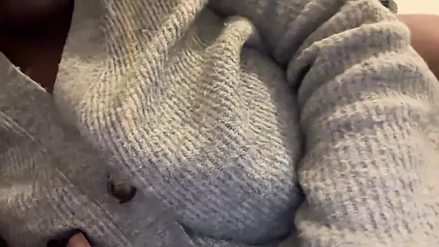 Snapshot of nanaisbackk chatting on October 11, 2025, 8:43 pm nanaisbackk online show from October 11, 2025, 8:43 pm