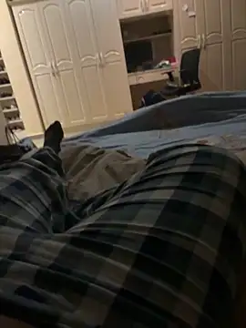 Snapshot of nanaisbackk chatting on December 3, 2025, 7:46 pm nanaisbackk online show from December 3, 2025, 7:46 pm