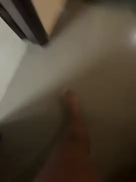 Snapshot of nanaisbackk chatting on November 29, 2025, 10:59 am nanaisbackk online show from November 29, 2025, 10:59 am