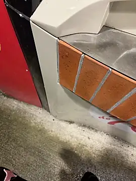 Snapshot of nanaisbackk chatting on November 20, 2025, 7:47 pm nanaisbackk online show from November 20, 2025, 7:47 pm