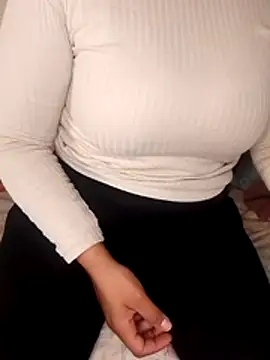 Snapshot of anal_lover90 chatting on December 22, 2025, 8:36 am anal lover90 online show from December 22, 2025, 8:36 am