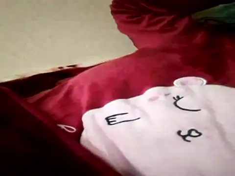 Snapshot of anal_lover90 chatting on November 28, 2025, 9:48 pm anal lover90 online show from November 28, 2025, 9:48 pm