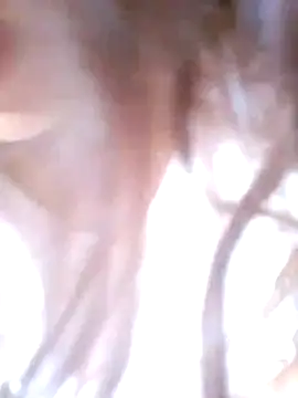 Snapshot of anal_lover90 chatting on February 6, 2026, 2:57 pm anal lover90 online show from February 6, 2026, 2:57 pm