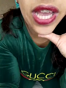 Snapshot of anal_lover90 chatting on December 16, 2025, 3:38 pm anal lover90 online show from December 16, 2025, 3:38 pm