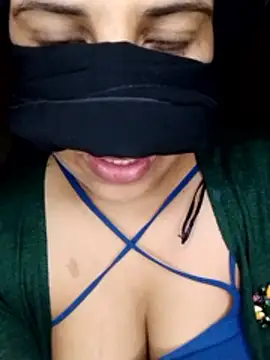 Snapshot of anal_lover90 chatting on December 4, 2025, 2:38 pm anal lover90 online show from December 4, 2025, 2:38 pm