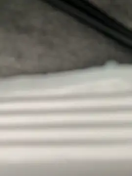 Snapshot of Victoria6989 chatting on October 7, 2025, 8:26 am Victoria6989 online show from October 7, 2025, 8:26 am