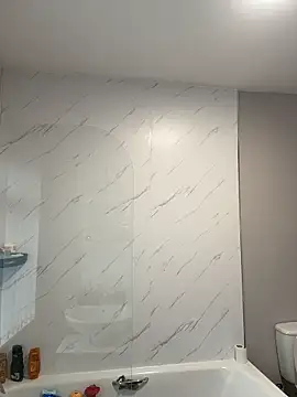 Victoria6989 online show from March 1, 2026, 11:32 am