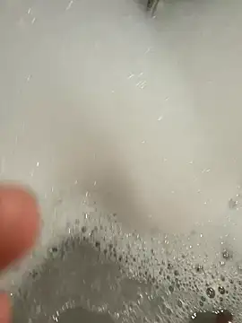 Snapshot of Victoria6989 chatting on October 5, 2025, 4:42 pm Victoria6989 online show from October 5, 2025, 4:42 pm