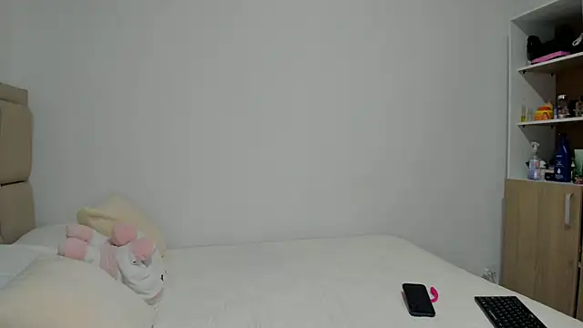 Velira69 online show from November 26, 2025, 8:20 pm