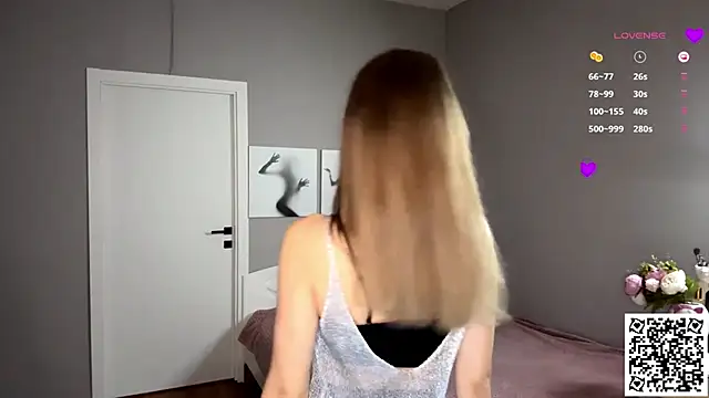 OdaMinty online show from November 12, 2025, 6:28 am