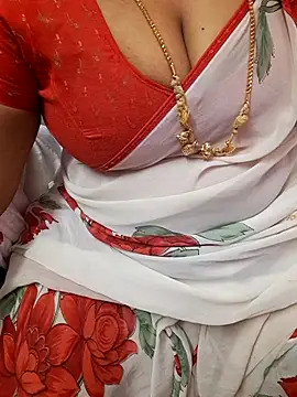 Tamil Ammani online show from November 14, 2025, 3:15 pm