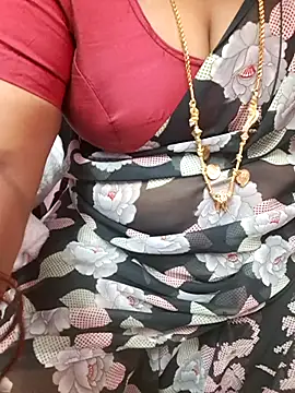 Snapshot of Tamil_Ammani chatting on July 11, 2026, 6:03 am Tamil Ammani online show from July 11, 2026, 6:03 am
