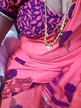 Tamil Ammani online show from March 9, 2026, 4:10 pm