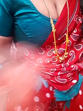 Tamil Ammani online show from January 18, 2026, 2:48 am