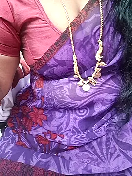 Tamil Ammani online show from February 13, 2026, 8:25 am