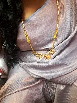 Tamil Ammani online show from January 8, 2026, 11:11 pm