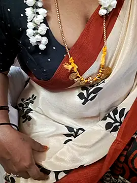 Tamil Ammani online show from November 26, 2025, 12:05 pm