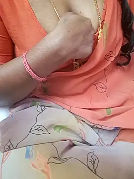 Tamil Ammani online show from February 19, 2026, 5:26 am