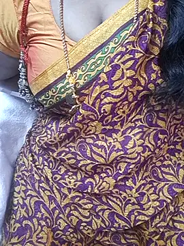 Tamil Ammani online show from April 19, 2026, 6:10 pm