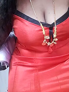 Tamil Ammani online show from February 23, 2026, 5:35 pm